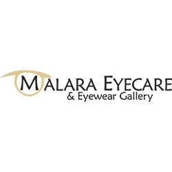 Jobs in Malara Eyecare & Eyewear Gallery - reviews