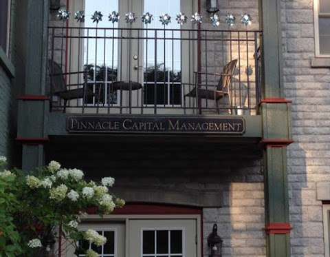 Jobs in Pinnacle Capital Management, LLC - reviews
