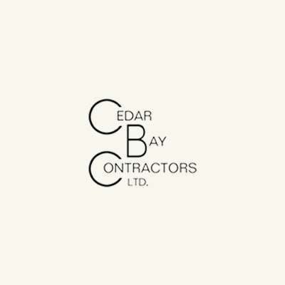 Jobs in Cedar Bay Contractors Ltd - reviews