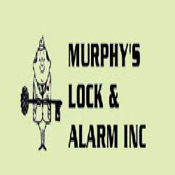 Jobs in Murphy's Lock & Alarm Inc - reviews